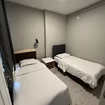 Esta123