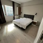 Esta123