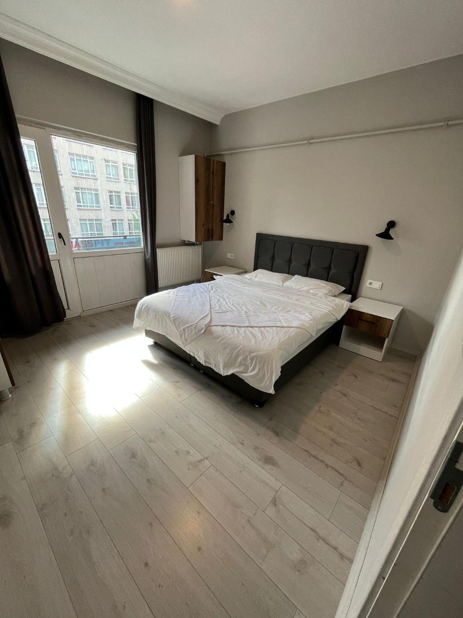 Esta123 Ankara